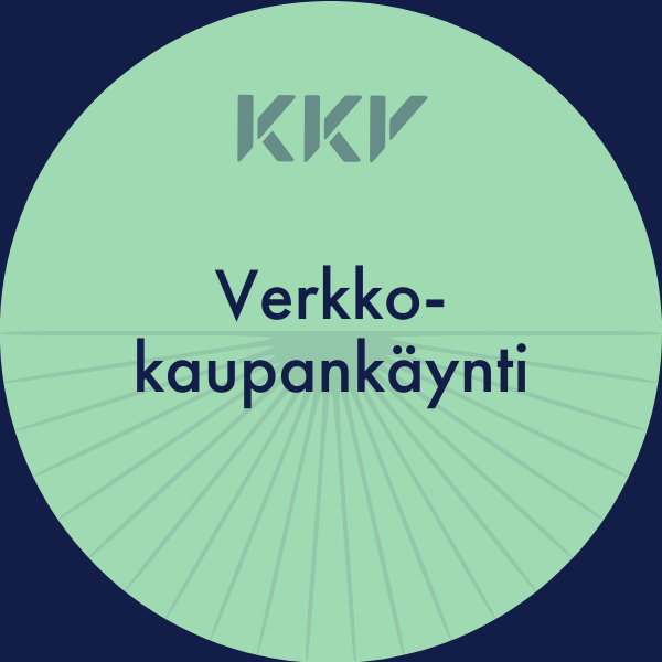 Verkko1