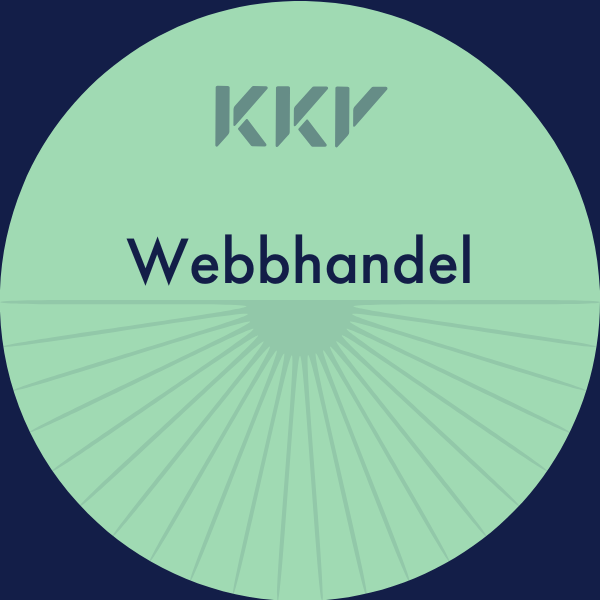 Webhandel4